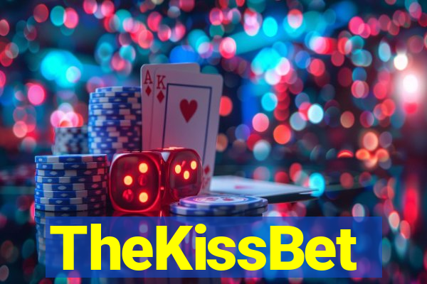 TheKissBet