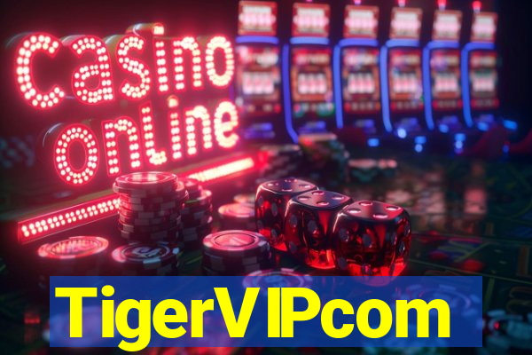TigerVIPcom