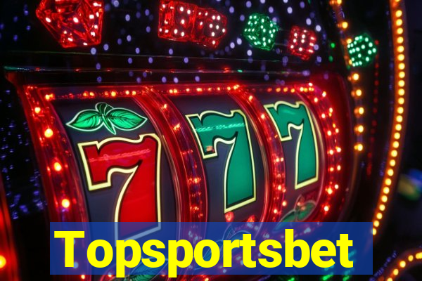 Topsportsbet