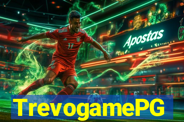 TrevogamePG