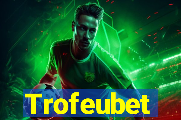 Trofeubet