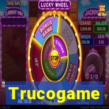Trucogame