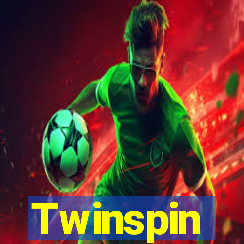 Twinspin