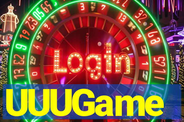 UUUGame