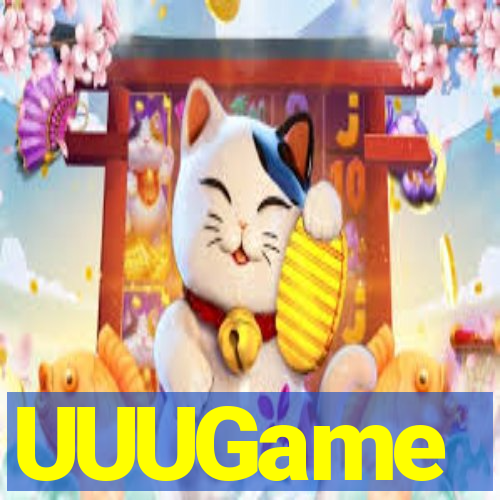UUUGame