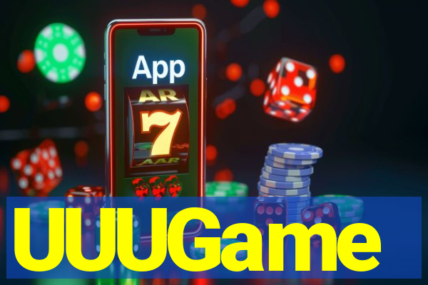 UUUGame