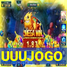 UUUJOGO