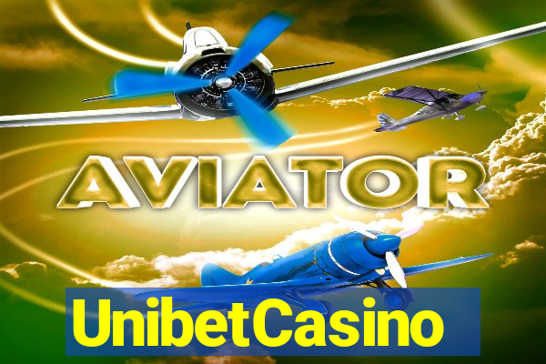 UnibetCasino