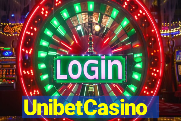 UnibetCasino