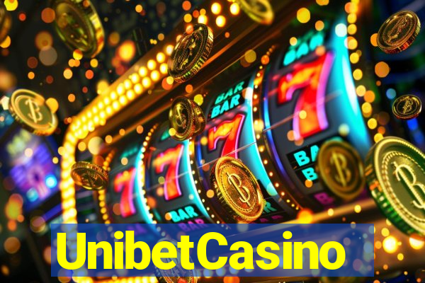 UnibetCasino