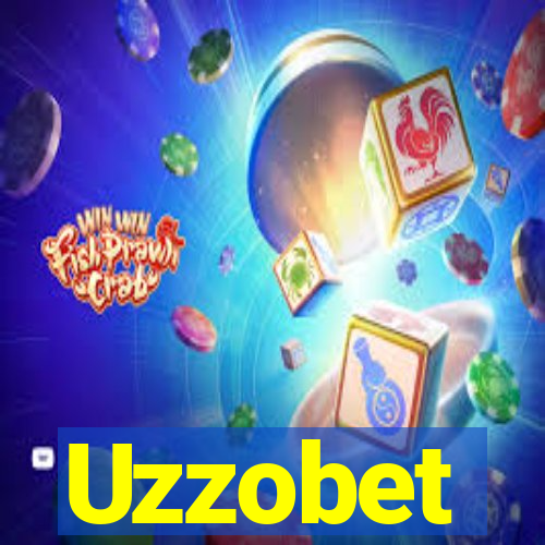 Uzzobet