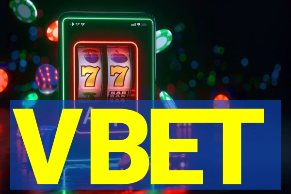 VBET