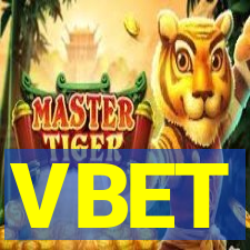 VBET