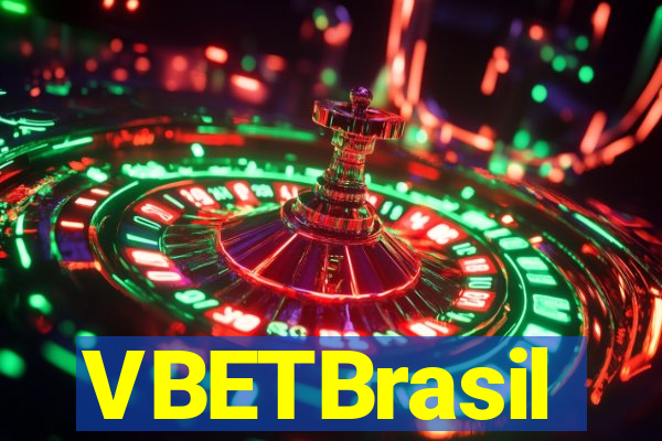 VBETBrasil