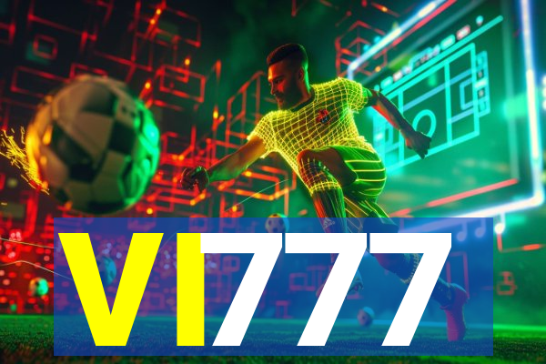 VI777