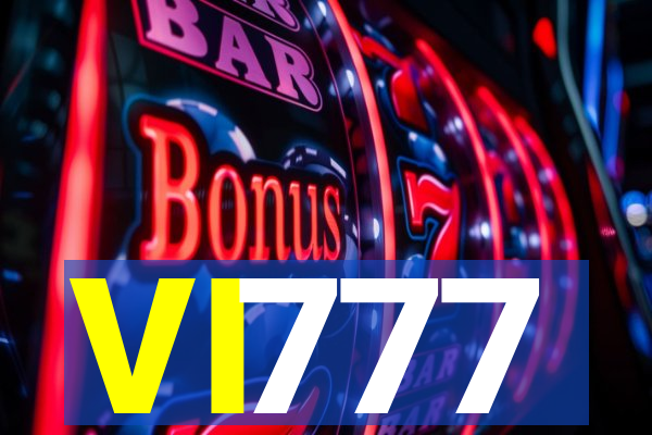 VI777