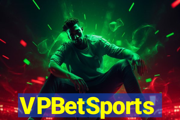 VPBetSports