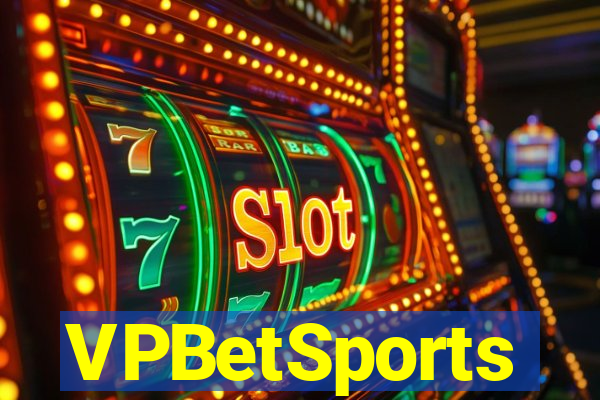 VPBetSports
