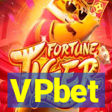 VPbet