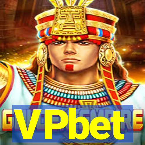 VPbet