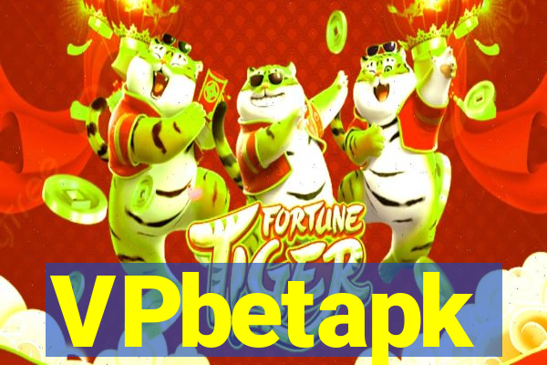 VPbetapk