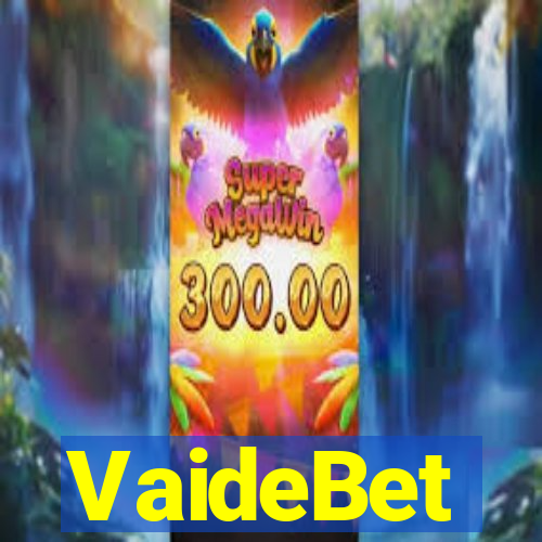 VaideBet