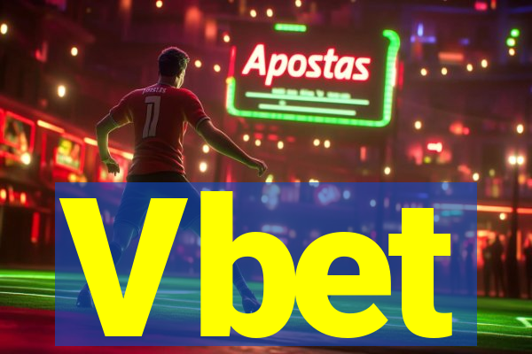 Vbet