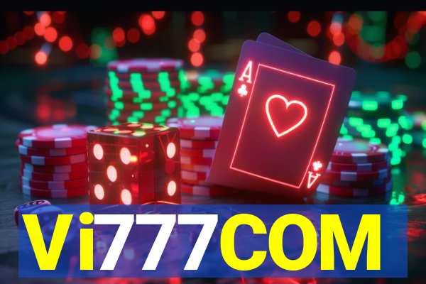 Vi777COM