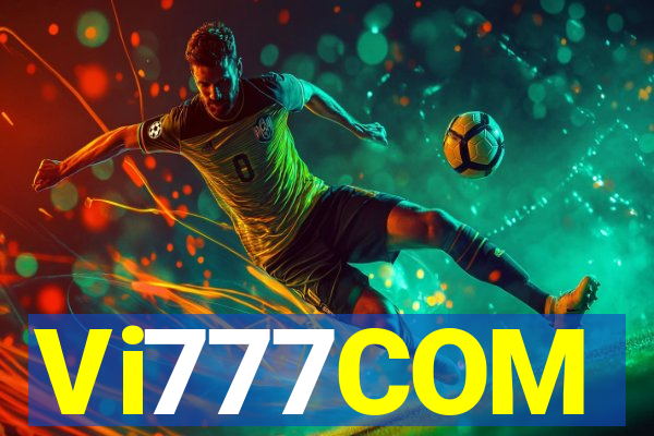 Vi777COM