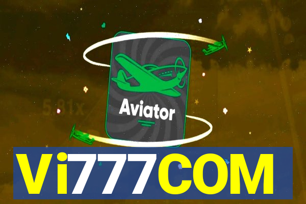 Vi777COM