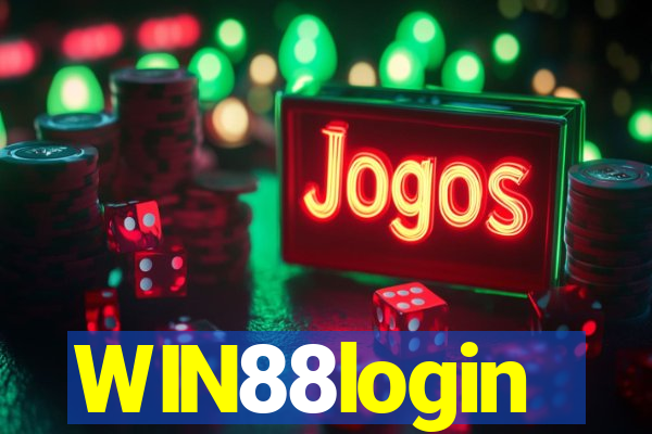 WIN88login