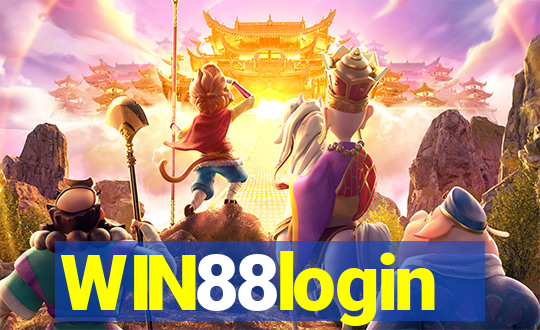 WIN88login