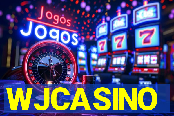 WJCASINO