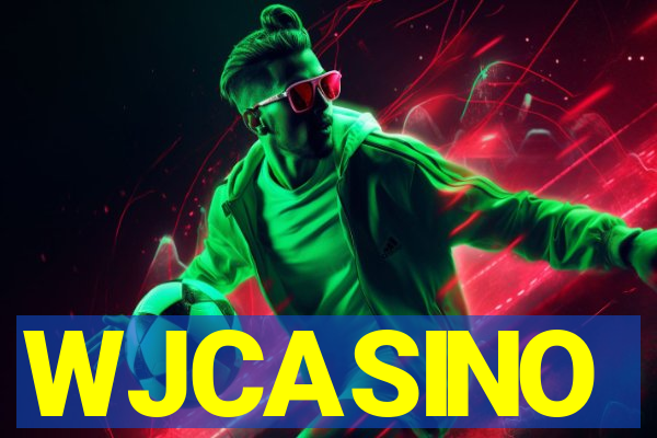 WJCASINO