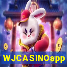 WJCASINOapp