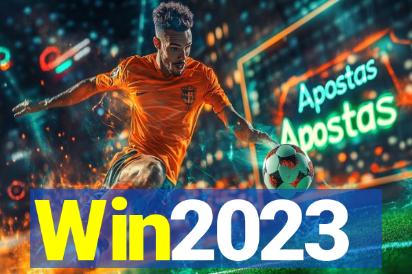 Win2023