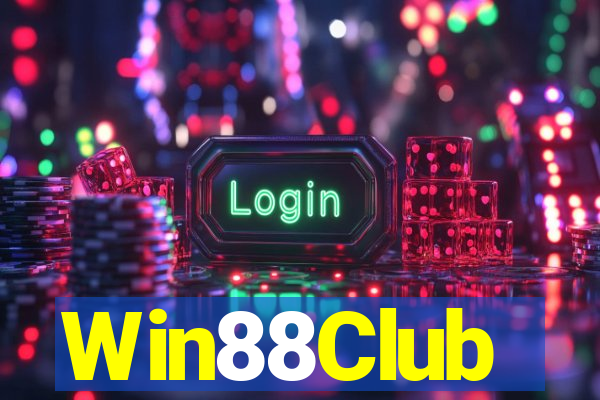 Win88Club