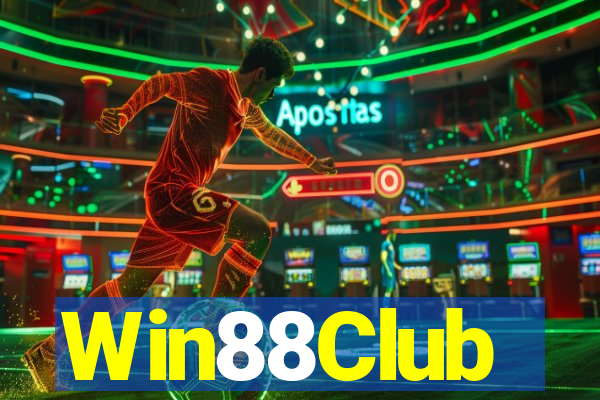 Win88Club
