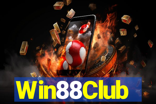 Win88Club