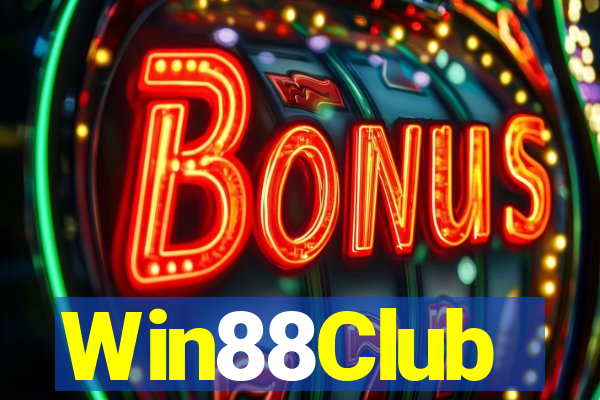 Win88Club
