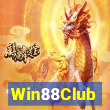Win88Club