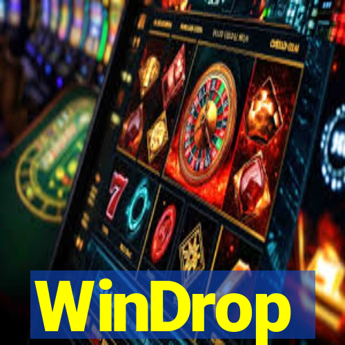 WinDrop
