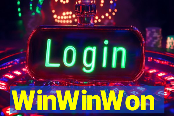WinWinWon