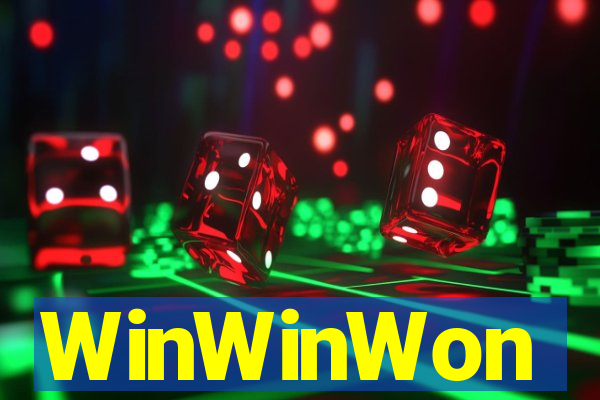 WinWinWon