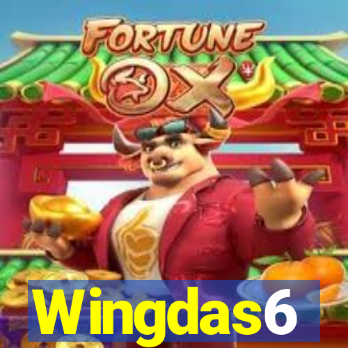 Wingdas6