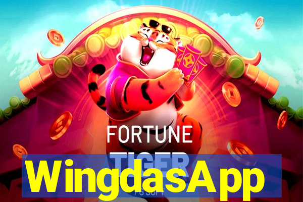 WingdasApp