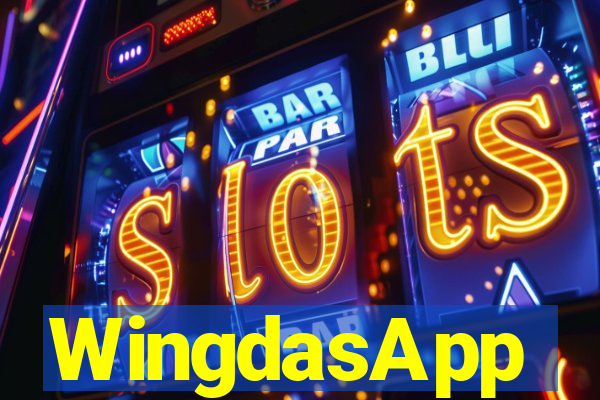 WingdasApp