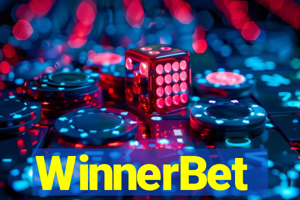 WinnerBet