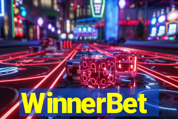 WinnerBet