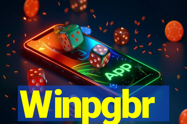 Winpgbr